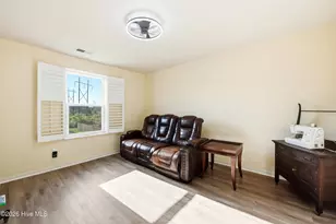 697 Poppleton Dr, Hampstead, NC 28443 - Photo 29