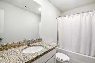 697 Poppleton Dr, Hampstead, NC 28443 - Photo 17