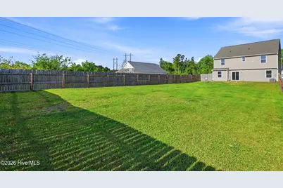 697 Poppleton Drive, Hampstead, NC 28443 - Photo 37