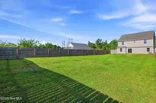 697 Poppleton Dr, Hampstead, NC 28443 - Photo 37
