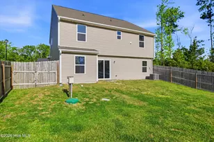 697 Poppleton Dr, Hampstead, NC 28443 - Photo 33