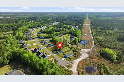 697 Poppleton Drive, Hampstead, NC 28443 - Photo 41
