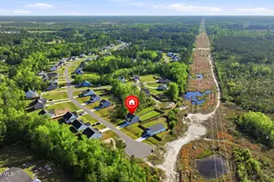 697 Poppleton Dr, Hampstead, NC 28443 - Photo 41
