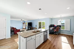 697 Poppleton Dr, Hampstead, NC 28443 - Photo 13