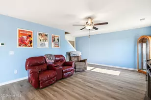 697 Poppleton Dr, Hampstead, NC 28443 - Photo 7