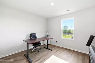 697 Poppleton Dr, Hampstead, NC 28443 - Photo 27