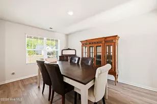 697 Poppleton Dr, Hampstead, NC 28443 - Photo 15