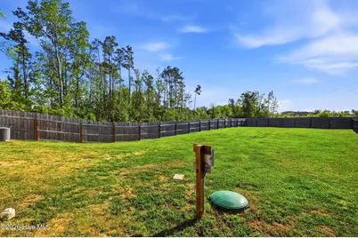 697 Poppleton Drive, Hampstead, NC 28443 - Photo 39
