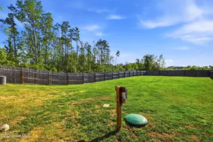 697 Poppleton Dr, Hampstead, NC 28443 - Photo 39