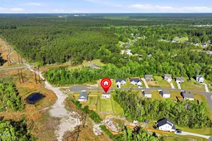 697 Poppleton Dr, Hampstead, NC 28443 - Photo 43