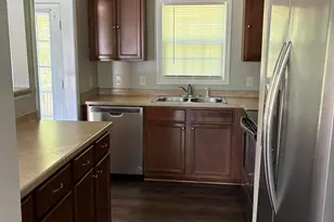 506 SW Ridge Dr, Richlands, NC 28574 - Photo 5