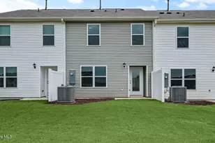 104 Kimber Dr, Rocky Mount, NC 27804 - Photo 29