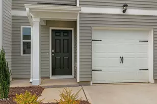 104 Kimber Dr, Rocky Mount, NC 27804 - Photo 31