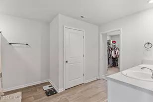 2165 Emerald Ave, Castle Hayne, NC 28429 - Photo 25