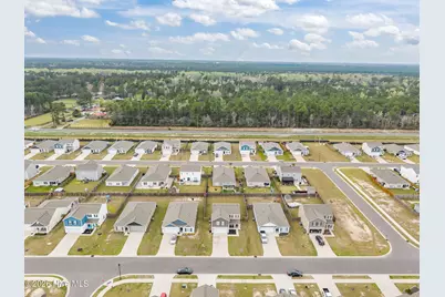 2165 Emerald Avenue #Lot 81, Castle Hayne, NC 28429 - Photo 41