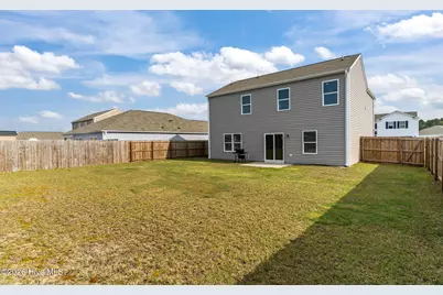 2165 Emerald Avenue #Lot 81, Castle Hayne, NC 28429 - Photo 37