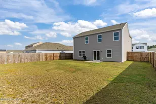 2165 Emerald Ave, Castle Hayne, NC 28429 - Photo 37