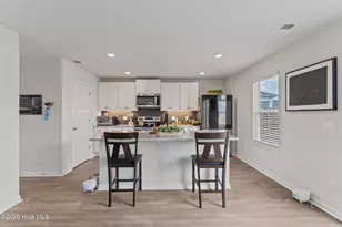 2165 Emerald Ave, Castle Hayne, NC 28429 - Photo 13