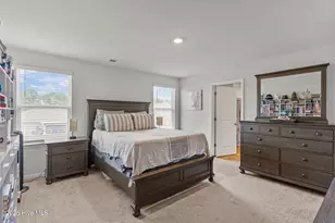 2165 Emerald Ave, Castle Hayne, NC 28429 - Photo 21