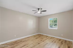 220 E Lakeridge Landing, Jacksonville, NC 28546 - Photo 17