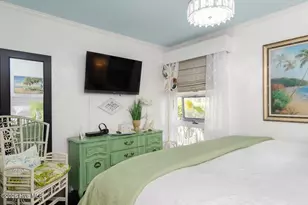 2 W Henderson St, Wrightsville Beach, NC 28480 - Photo 13