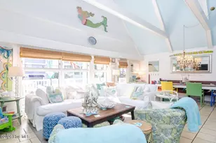 2 W Henderson St, Wrightsville Beach, NC 28480 - Photo 5