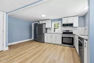 301 W John J Sharpe St, Sharpsburg, NC 27803 - Photo 7