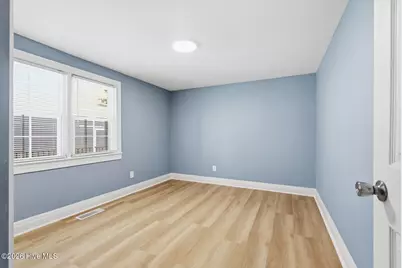 301 W John J Sharpe Street, Sharpsburg, NC 27803 - Photo 19