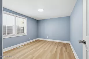 301 W John J Sharpe St, Sharpsburg, NC 27803 - Photo 19