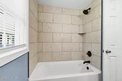 301 W John J Sharpe Street, Sharpsburg, NC 27803 - Photo 17