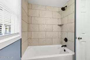 301 W John J Sharpe St, Sharpsburg, NC 27803 - Photo 17