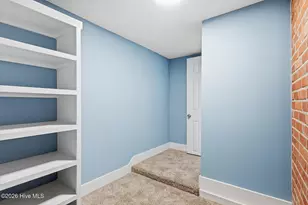 301 W John J Sharpe St, Sharpsburg, NC 27803 - Photo 13