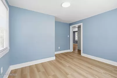 301 W John J Sharpe Street, Sharpsburg, NC 27803 - Photo 11