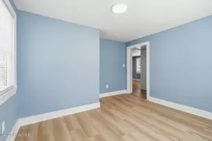 301 W John J Sharpe St, Sharpsburg, NC 27803 - Photo 11