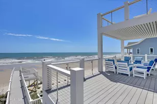 32 Porpoise Pl, North Topsail Beach, NC 28460 - Photo 75