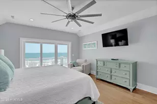 32 Porpoise Pl, North Topsail Beach, NC 28460 - Photo 41