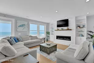 32 Porpoise Pl, North Topsail Beach, NC 28460 - Photo 5