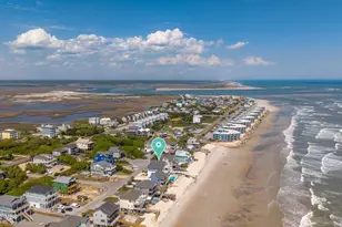 32 Porpoise Pl, North Topsail Beach, NC 28460 - Photo 69