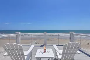 32 Porpoise Pl, North Topsail Beach, NC 28460 - Photo 33