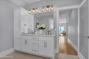 32 Porpoise Pl, North Topsail Beach, NC 28460 - Photo 23