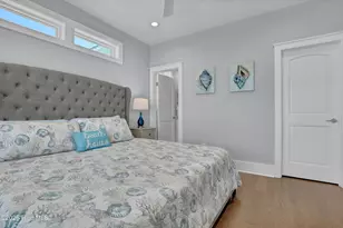 32 Porpoise Pl, North Topsail Beach, NC 28460 - Photo 43