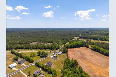 2665 Ash Little River Road NW, Longwood, NC 28452 - Photo 37