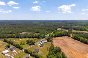 2665 Ash Little River Rd NW, Longwood, NC 28452 - Photo 37