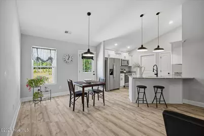 2665 Ash Little River Road NW, Longwood, NC 28452 - Photo 23