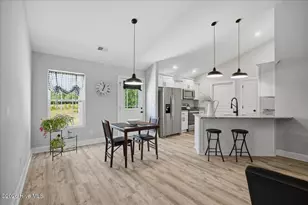 2665 Ash Little River Rd NW, Longwood, NC 28452 - Photo 23