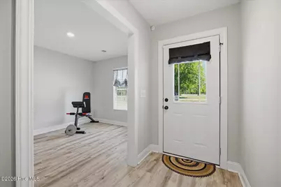 2665 Ash Little River Road NW, Longwood, NC 28452 - Photo 11