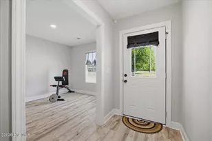 2665 Ash Little River Rd NW, Longwood, NC 28452 - Photo 11