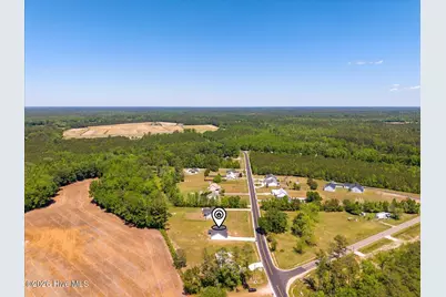 2665 Ash Little River Road NW, Longwood, NC 28452 - Photo 41
