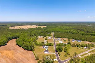 2665 Ash Little River Rd NW, Longwood, NC 28452 - Photo 41