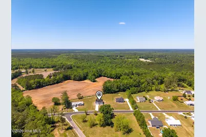 2665 Ash Little River Road NW, Longwood, NC 28452 - Photo 39